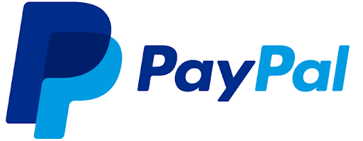 Payment Terms 2 - Alice Cullen Store pay with paypal - Alice Cullen Store